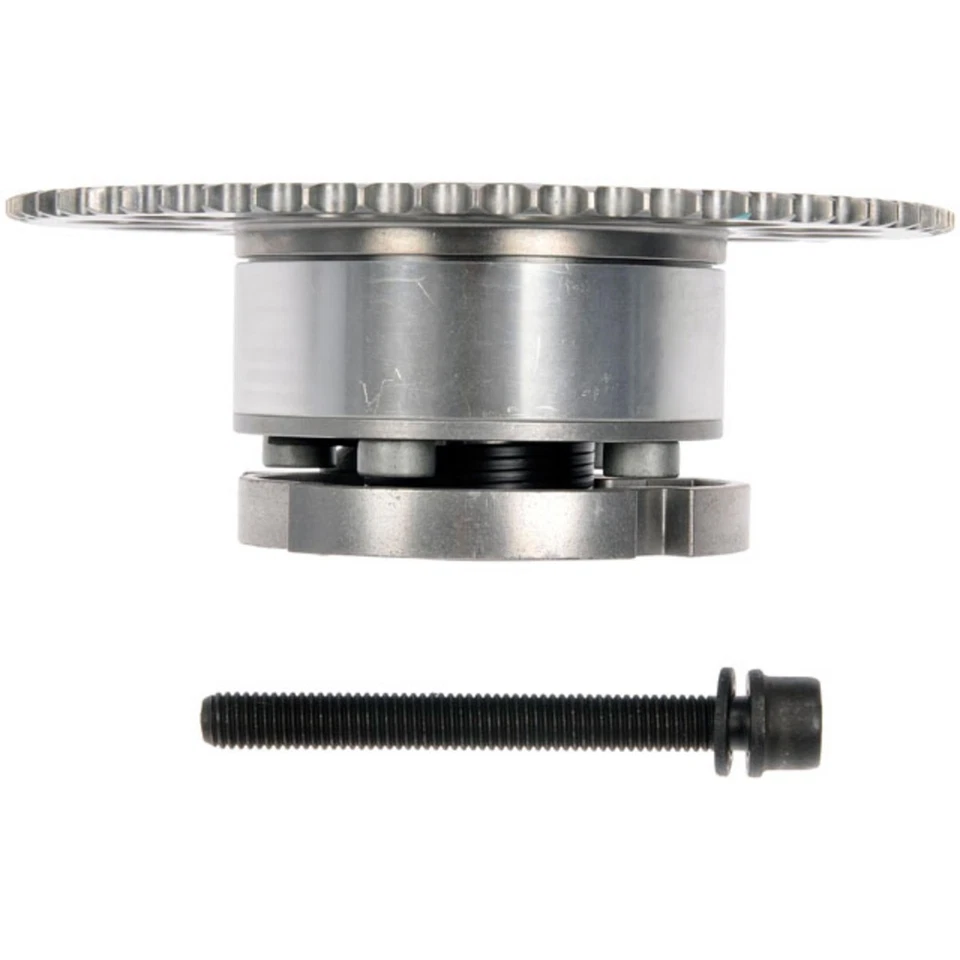 Piñón de distribución variable Dorman 918-185 para Chevy GMC Canyon Chevrolet Colorado Foto 2 de 3