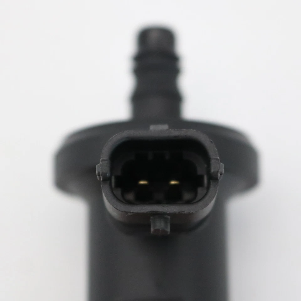 Electroválvula de purga de vapor escape 2,0 L para Ford Focus 2012-2018 BV61-9G866-AA Foto 2 de 4