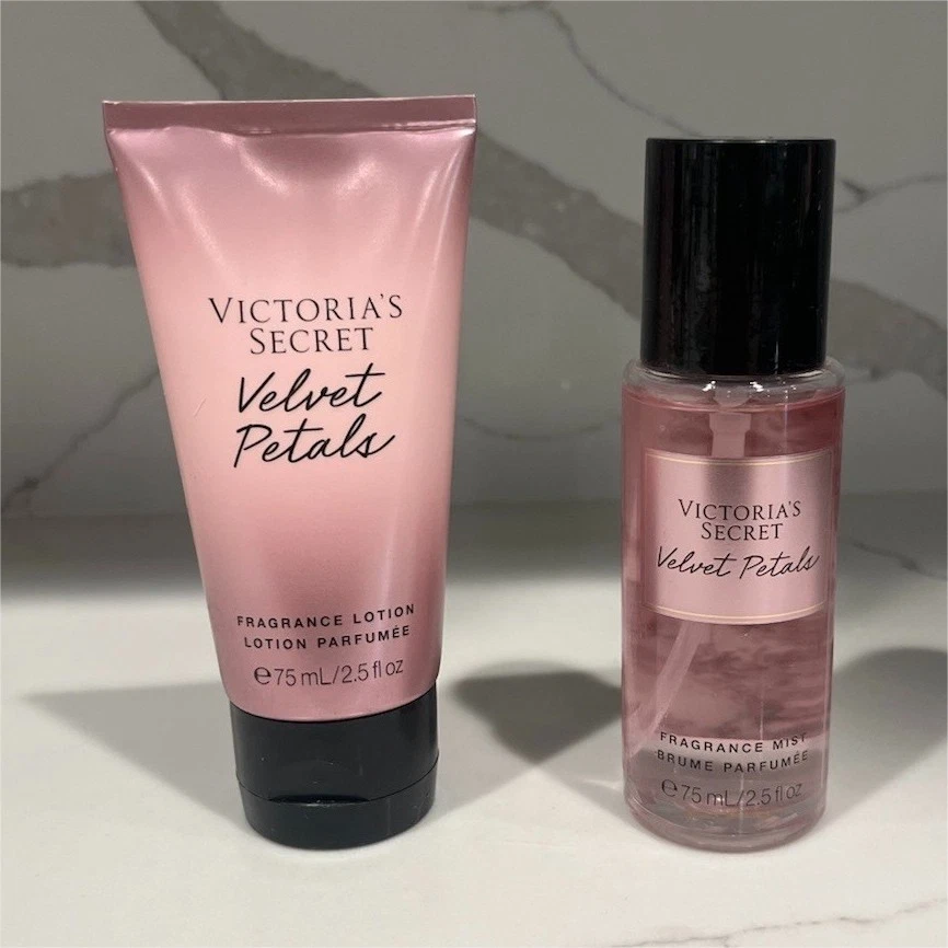 25+ Victoria's Secret Bath & Body Mixed Items for sale | Updated