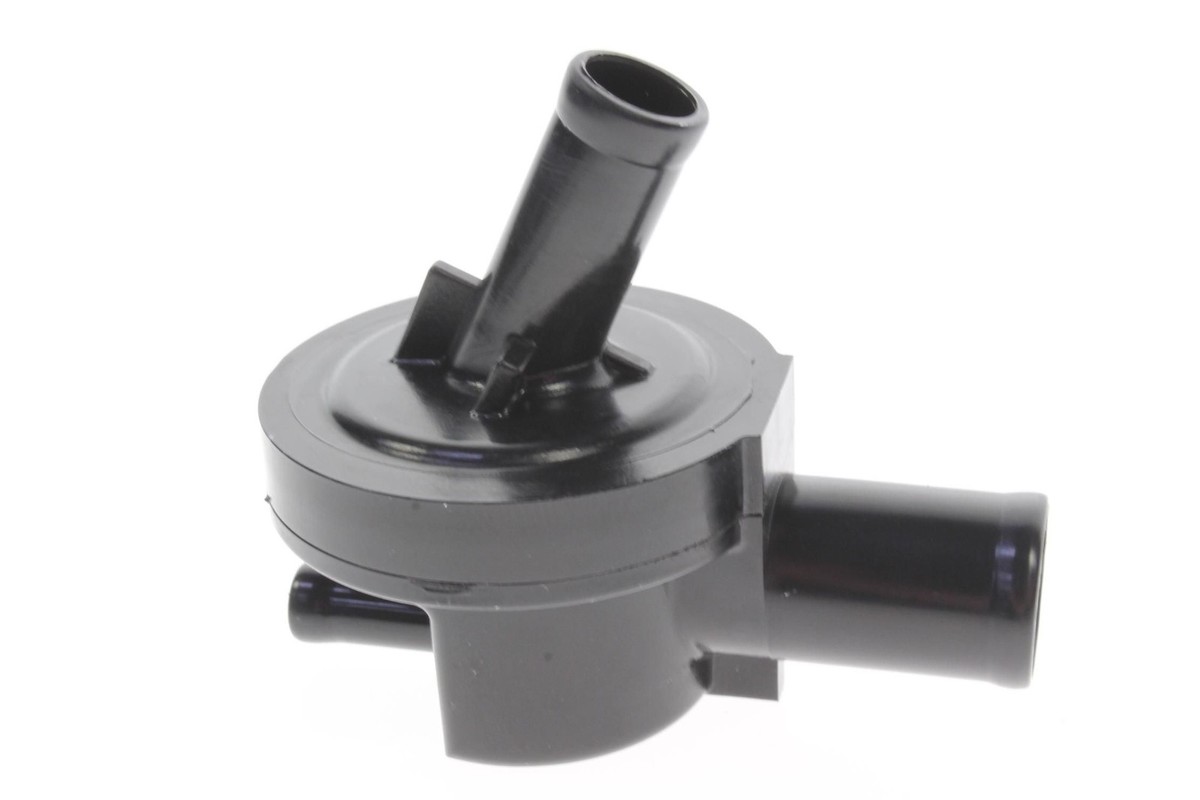 Suzuki FILTER,FUEL 15410-94L00 OEM NEW | eBay