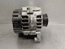 Alternateur Audi A6