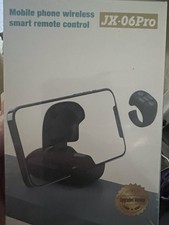 Smart Ring