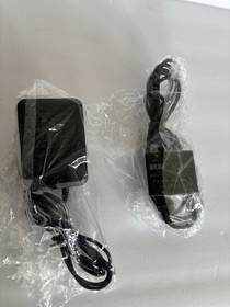 Sega Genesis Model 2 System In Original Box In Great Working Condition & Sonic 2