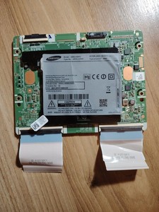 Samsung TV T-con BN41-02297 BN41-02297A Für UE55JU6850U, UN55JU6850