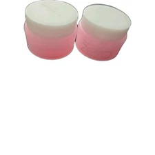 BANILA CO Clean it Zero Cleansing Balm Original - Travel Size. 7ml X 2 Nwob 