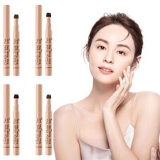 ./.Natural Freckle Pen Soft Lasting Waterproof Dot Spot Pen BESTf Makeup