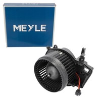 Meyle InnenraumgebläSe GebläSe FüR Mercedes W203 Clk C/A209 Sl R230 2038202514