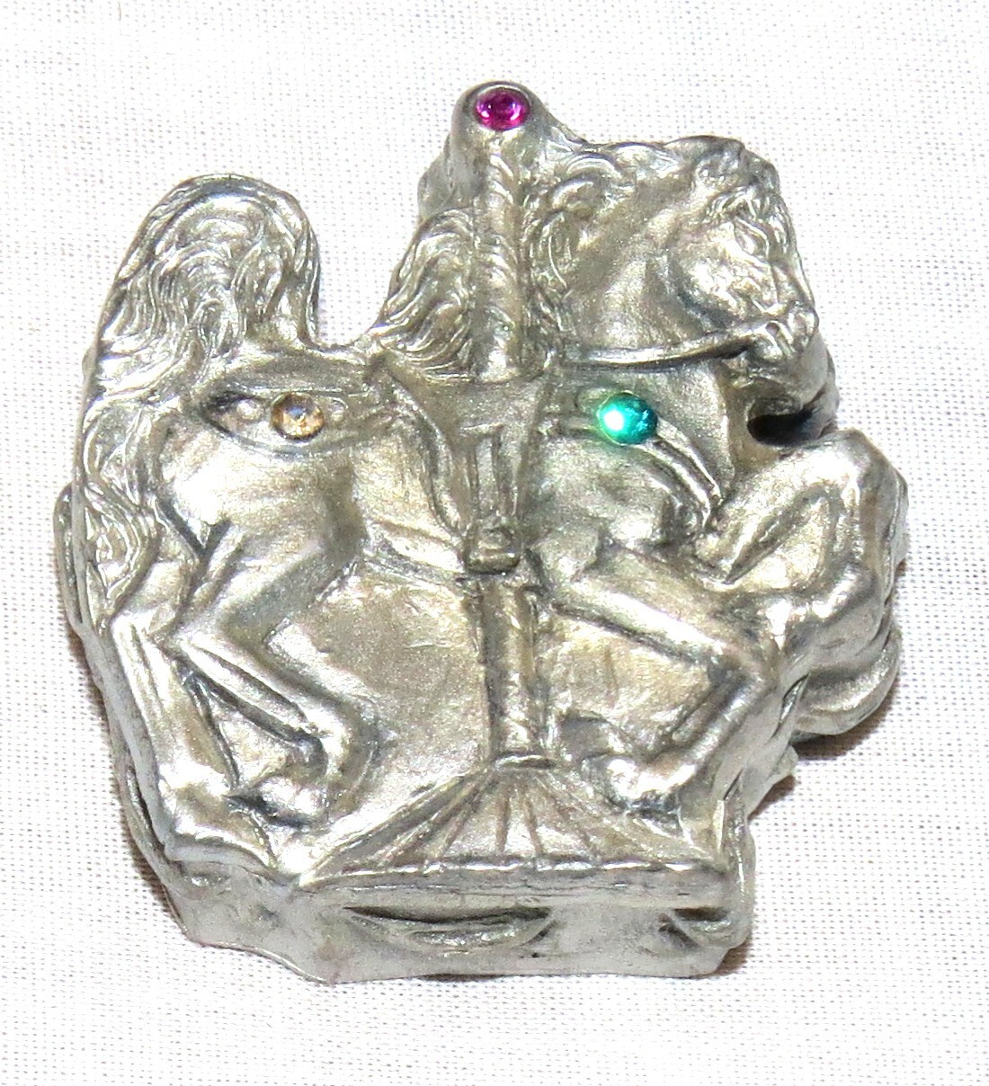Picture 1 of 6
