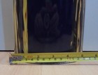 Bild 13 von 15