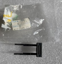NORITSU A231349-01 MINILAB