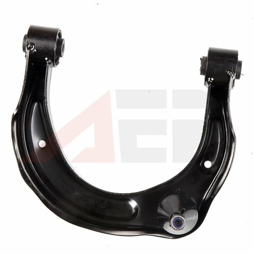 Brand New 1pc Upper Passenger Control Arm Fits 06-07-08-09-10-11 AZERA & AMANTI - Picture 5 of 6
