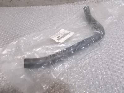 MITSUBISHI ORIGINAL OEM SCHLAUCH HEIZUNG MR175996