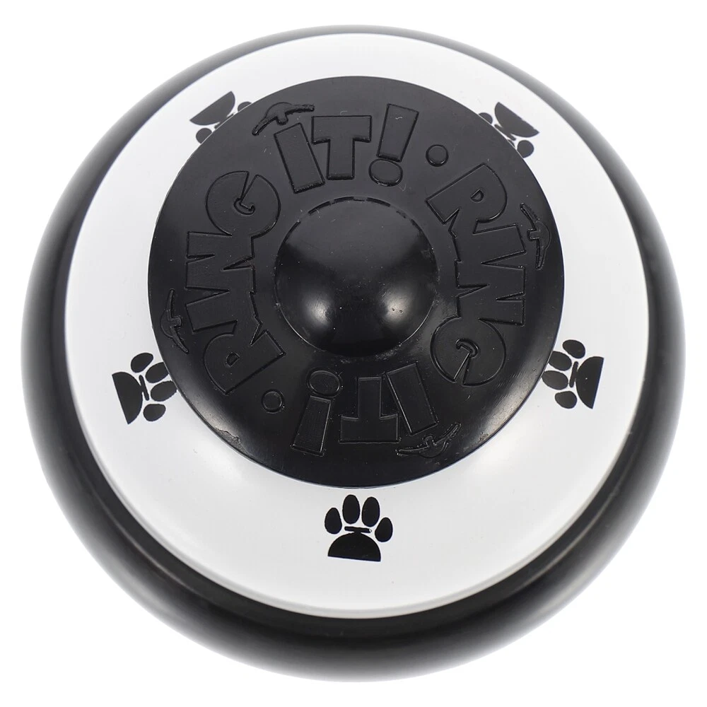 Dog potty training aids cheap