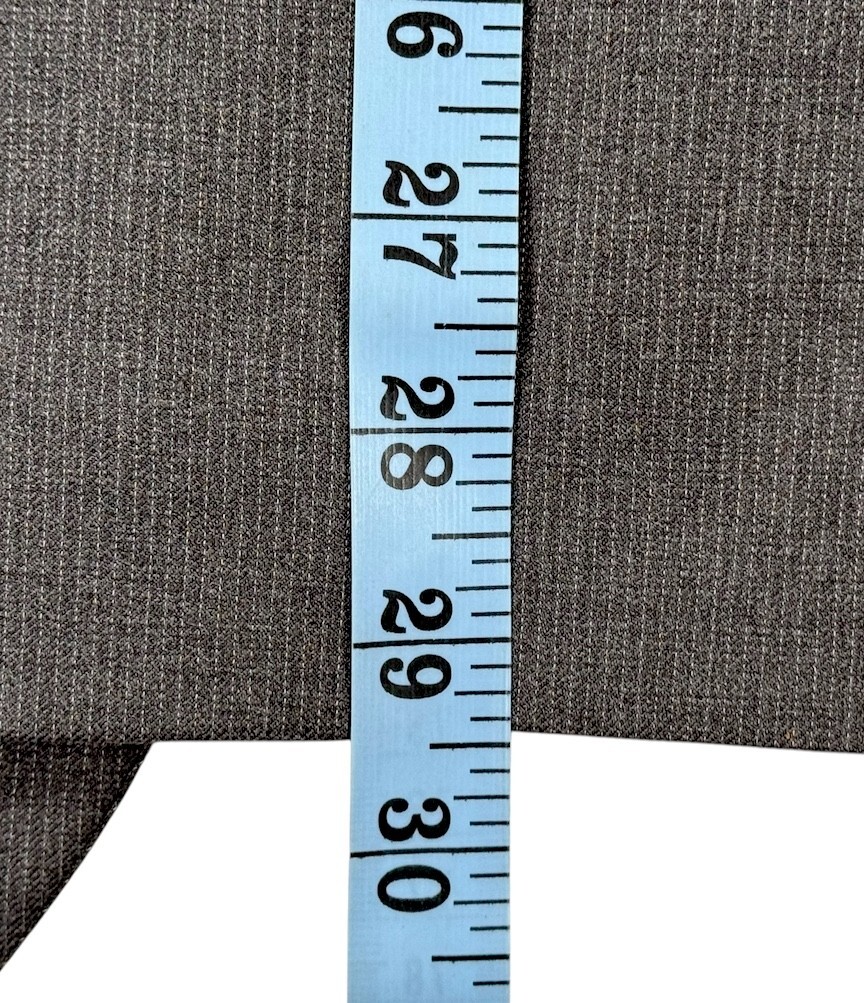 Picture 8 of 13
