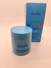 SKINFIX Barrier+ Triple Lipid-Peptide Face Cream moisturizer full size 1.7 oz