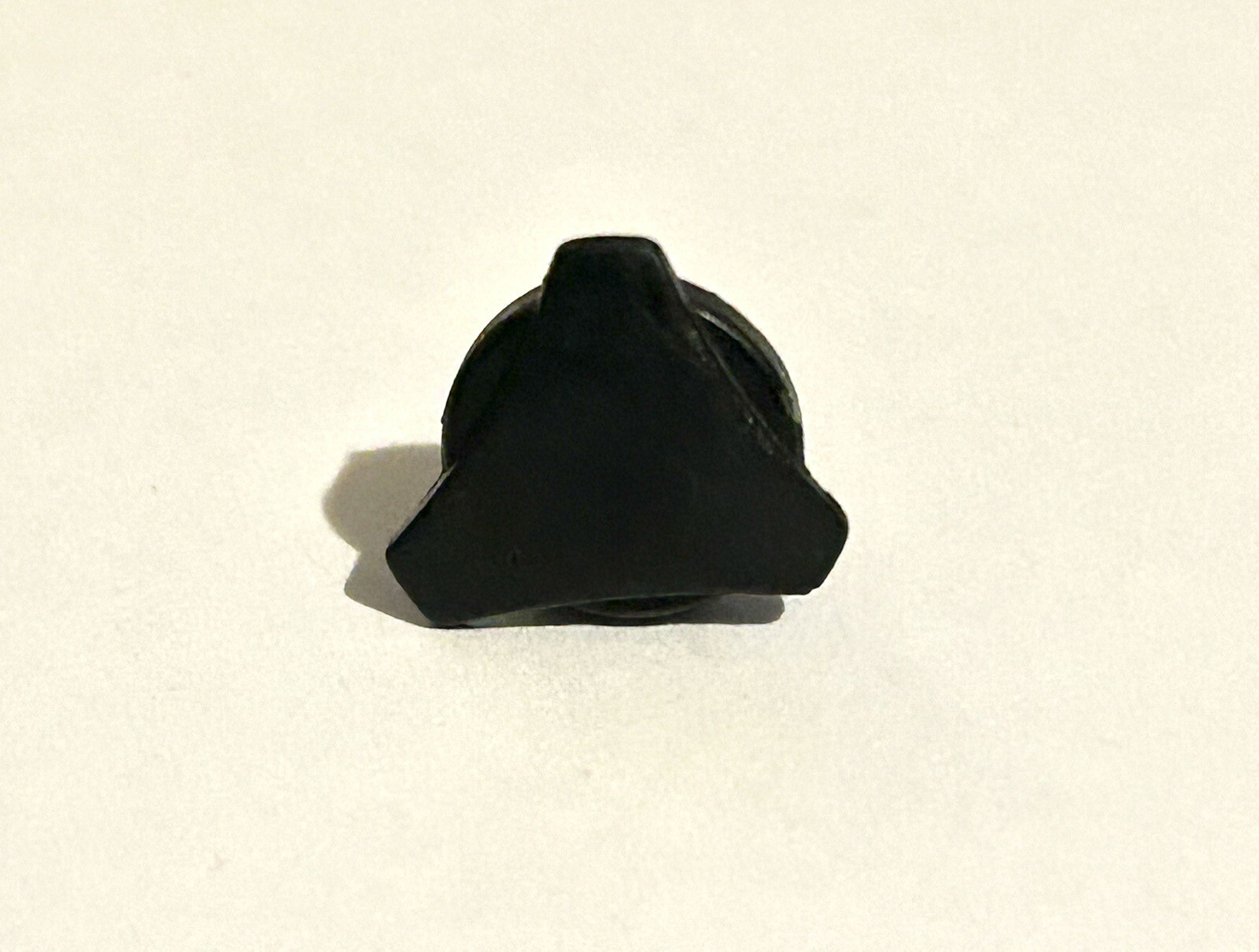 Bait Alert Knob for a Zebco One Classic / 733 Hawg Type Fishing Reels