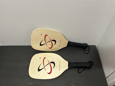 Onix Sports Pickleball Paddles 