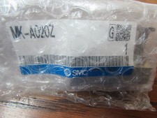 SMC MK-A020Z NIB (st1226)