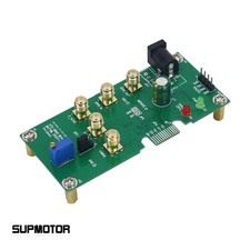 1PC BG7TBL X72 Rubidium Clock Interface Board...