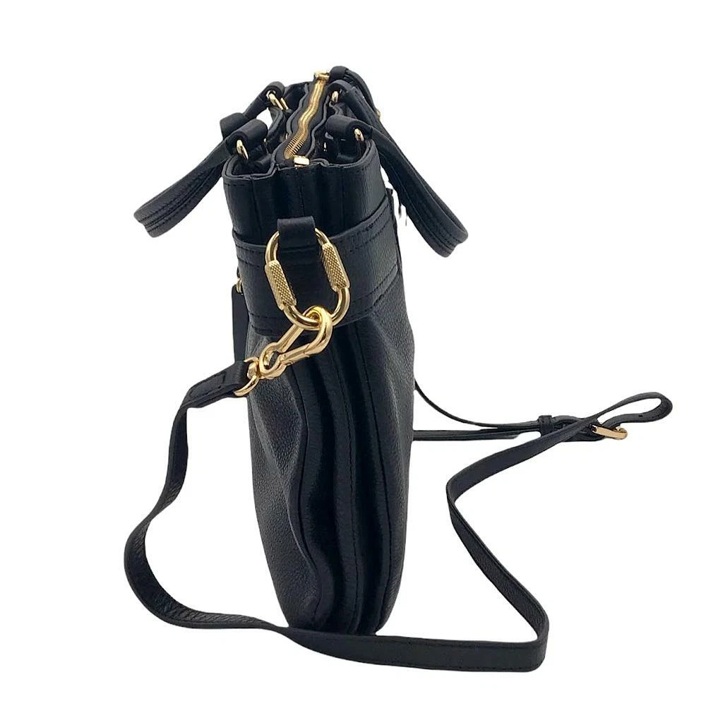Vince camuto 2025 davy satchel