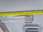 Picture 16 of 24
