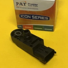 Manifold air pressure sensor for ABARTH 500 1.4L 1-14 312A1 MAP 2 Yr Wty