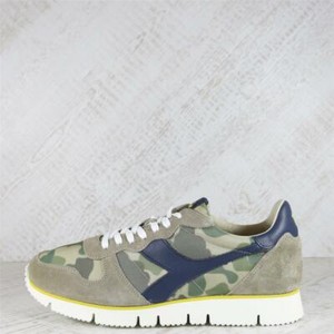 diadora camaro camo x mark mcnairy