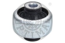 OPTIMAL F8-7989 Querlenkerlager vorne für RENAULT MEGANE II Kombi (KM0/1_)