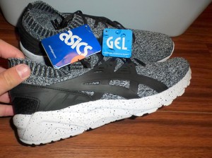 asics oreo