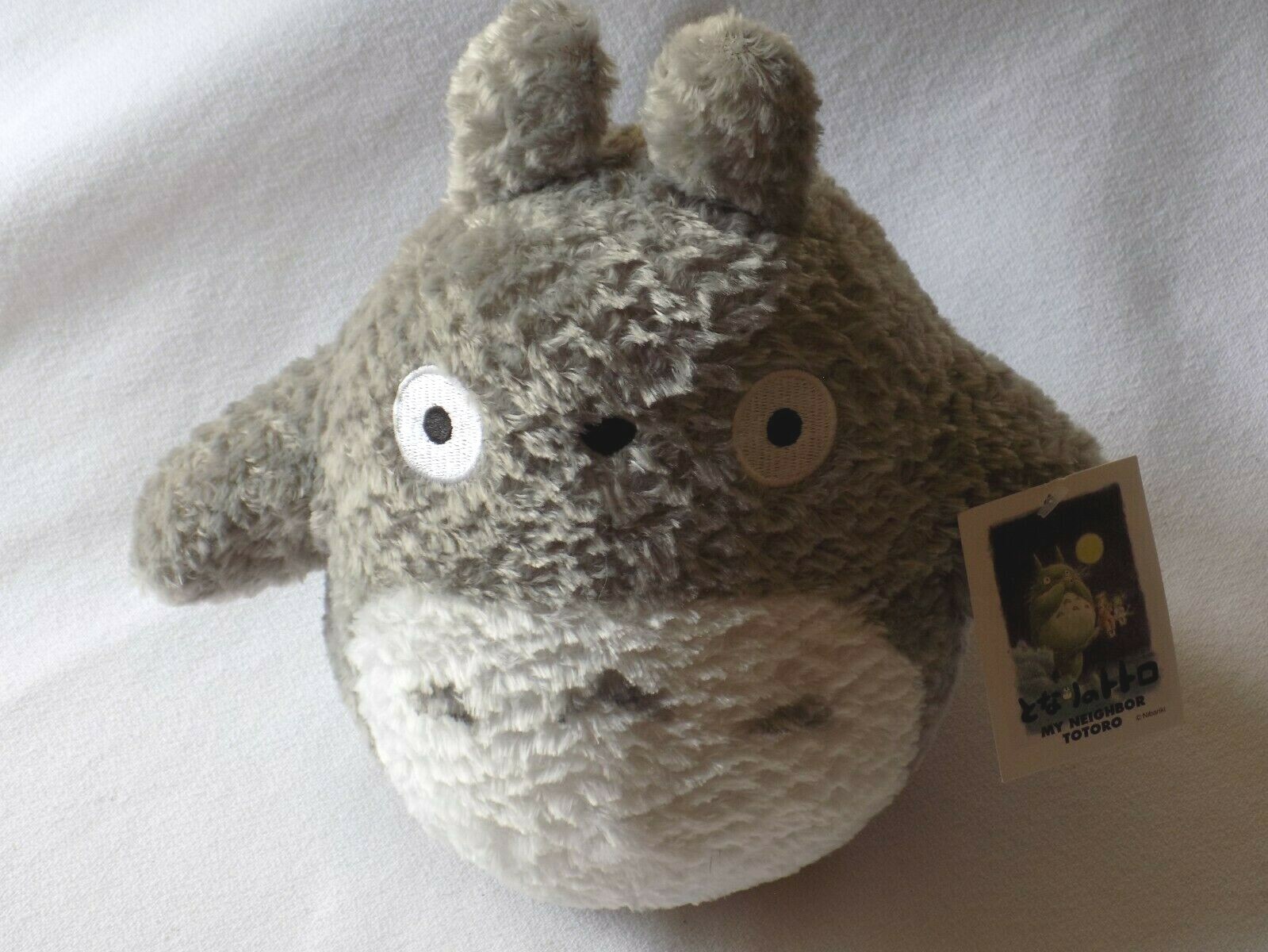 gund studio ghibli