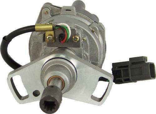 New IGNITION DISTRIBUTOR fits 89 90 91 92 93 94 240SX D21 PICKUP