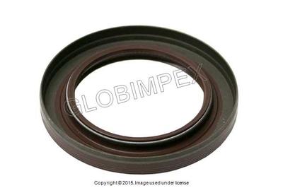 Mercedes w124 r129 Crankshaft Seal CORTECO-CFW +1 YEAR WARRANTY