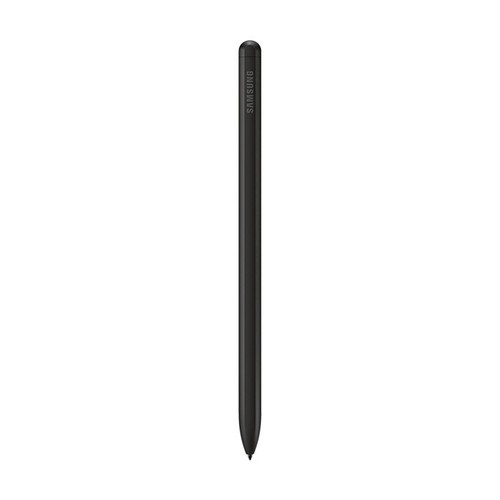Original Samsung Galaxy Tab S9/S9+/S9 Ultra S Pen IP68 Water Resistant EJ-PX710 - 第 3/8 張圖片