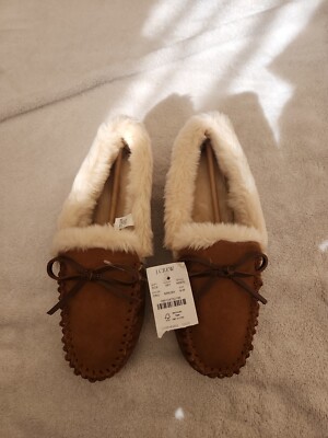 J Crew Women display picture 3
