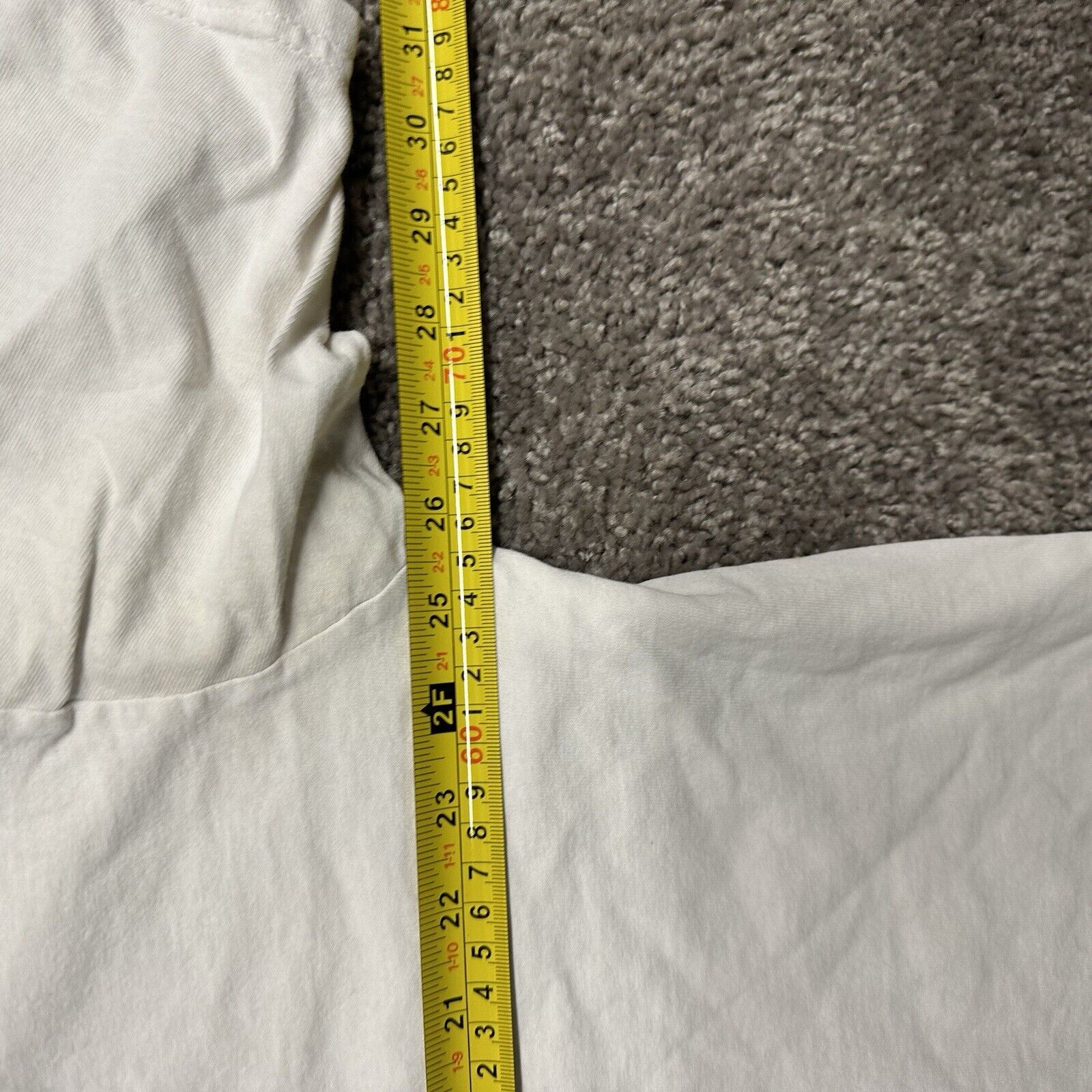 Picture 10 of 11