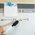 Foto 13 di 14