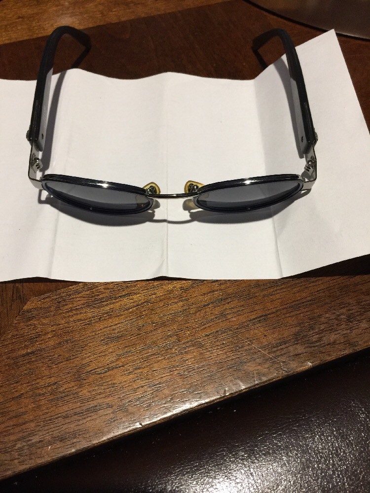 VERSUS VERSACE サングラス MOD.5035 イタリー製 VERSUS VERSACE サングラス MOD.5035 イタリー製