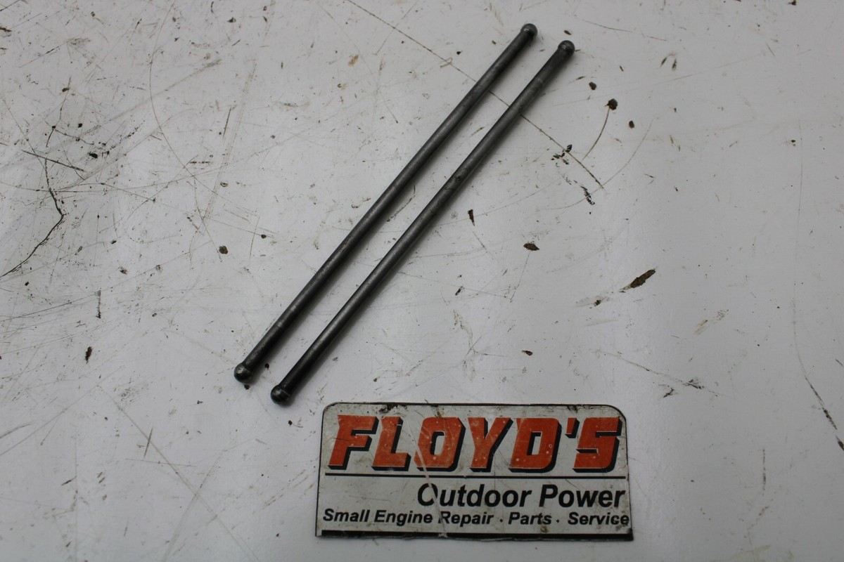 Toro 20622 C Walk-Behind VMH7 Engine Push Rod Set 81-3810