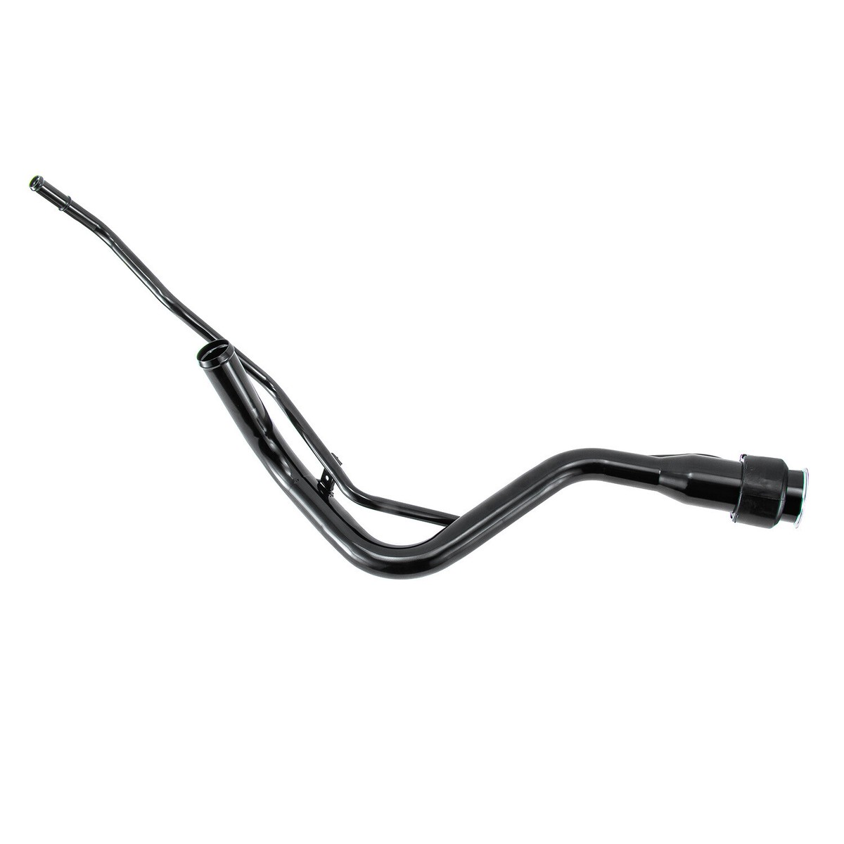 Fits Toyota Corolla 93-97 Fuel Filler Neck Hose Pipe for