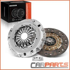 Kit d'embrayage Opel Adam