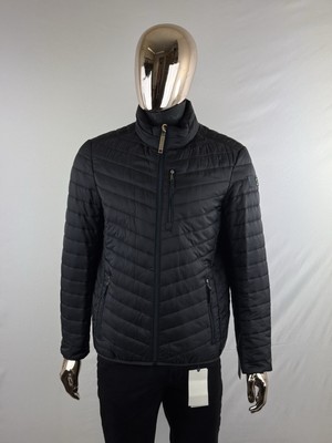 Redpoint - Jacke - anthra G. XXL