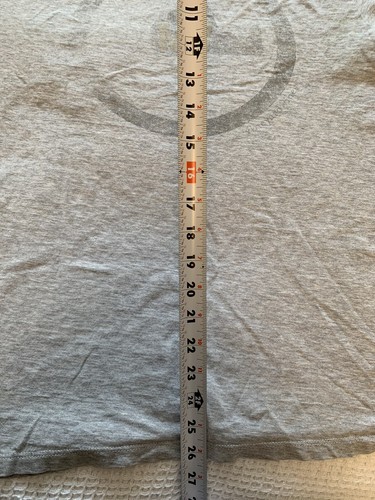 Vineyard Vines Short Sleeve Shirt Youth Boy Size 5 Pocket Graphic - Picture 6 of 6
