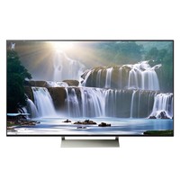 Sony Xbr65x930e 65-inch 4k Hdr Ultra Hd Tv (2017 Model) Hdmi Bundle Sony Xbr65x930e 65-inch 4k Hdr Ultra Hd Tv (2017 Model) Hdmi Bundle