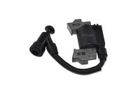 ZüNdspule FüR RasenmäHer Einhell GC-PM 47S-HW (Gc - Pm 47 S - Hw)