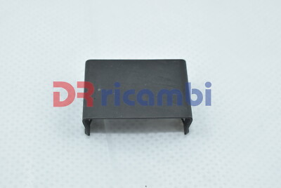 2 X neu von OPEL Klemme Klammer Festsetzung 93196910 9012132