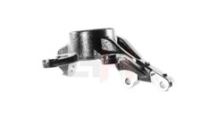 Rotule de suspension Mercedes VITO