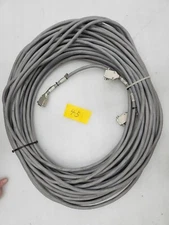 0150-35740 C/A, EMC COMP., HEAT EXCHANGER, 75FT CSI /Used