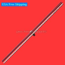 Tiras LED para TV Samsung BN96-45913A BN96-46033A 55NU7100 UN55RU7100 UE55NU7100