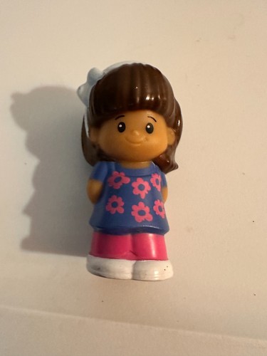 FISHER PRICE LITTLE PEOPLE (#2) - Picture 291 of 487