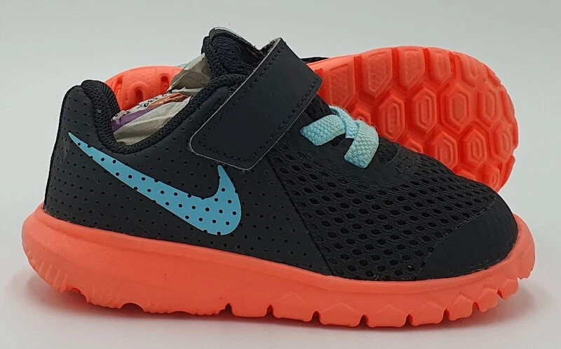 Nike flex best sale experience 5 tdv